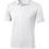 Thumbnail: Sport-Tek Micropique Sport-Wick® Polo