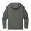 Thumbnail: Travis Mathew Balboa Hooded Full-Zip Jacket