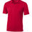 Thumbnail: Sport-Tek Micropique Sport-Wick® Polo