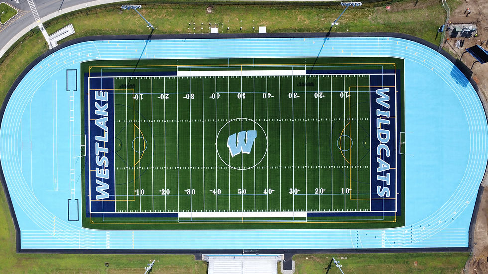 Mount Pleasant CSD ACCI mount-pleasant-csd-acci