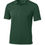 Thumbnail: Sport-Tek Micropique Sport-Wick® Polo