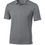 Thumbnail: Sport-Tek Micropique Sport-Wick® Polo