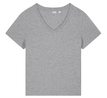 Thumbnail: Stanley/Stella Women’s Stella Isla V-Neck Tee