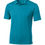 Thumbnail: Sport-Tek Micropique Sport-Wick® Polo