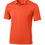 Thumbnail: Sport-Tek Micropique Sport-Wick® Polo