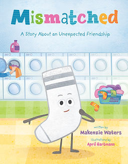 Cover Art_Mismatched_Full Size_web use only.jpg