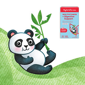 Panda w package_square.jpg