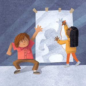 Shadow Tracing_RGB flat_Buddhism for Kids.jpg
