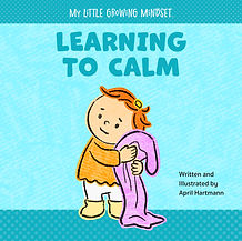 Learning to Calm cover_v3 square.jpg