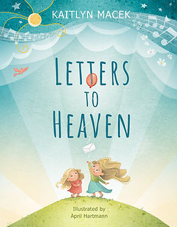 Letters to Heaven_Cover_web_RGB.jpg