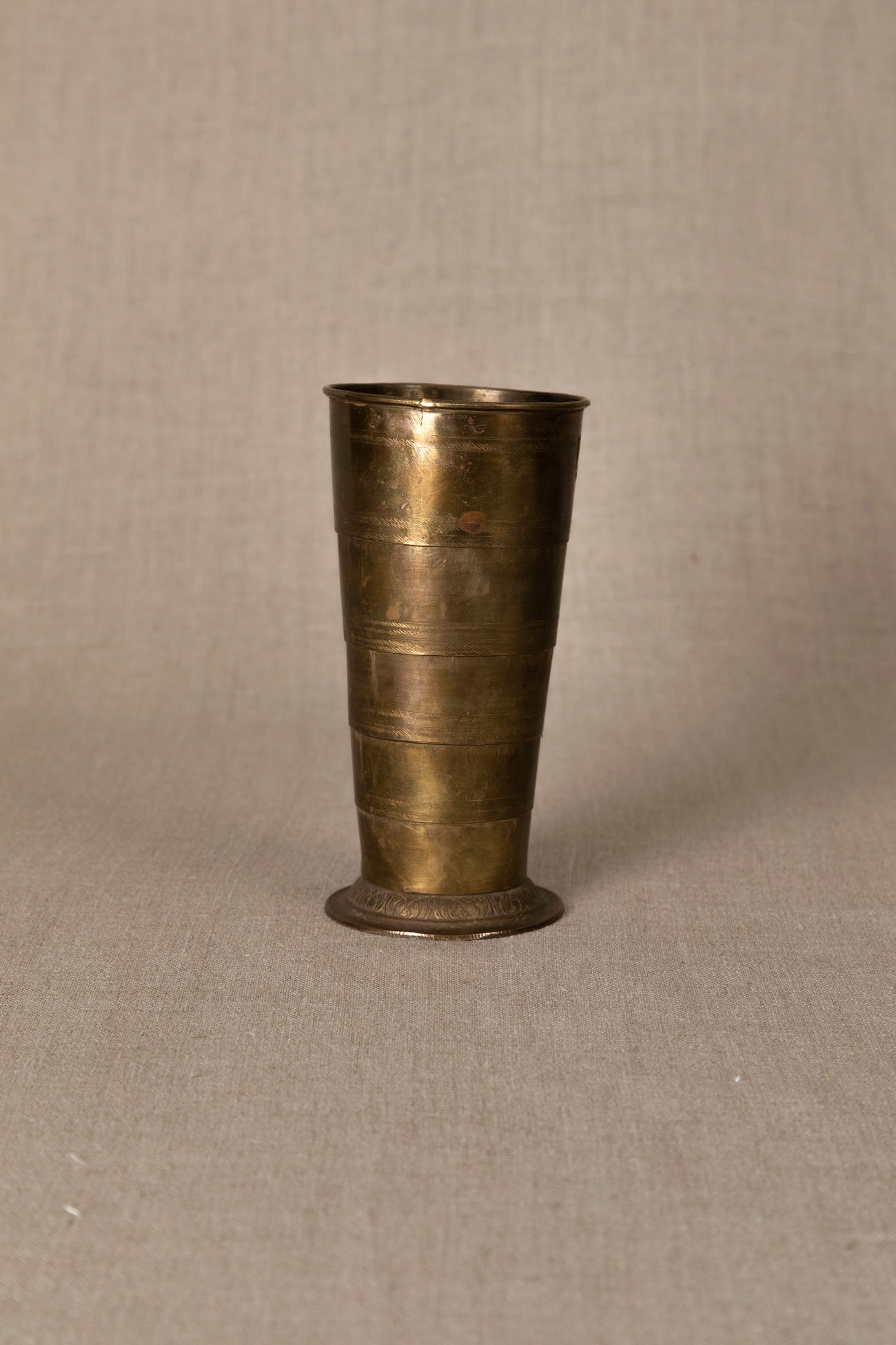 Collapsible Cup | SOLD