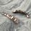 Thumbnail: Articulated Fish 002 | SOLD
