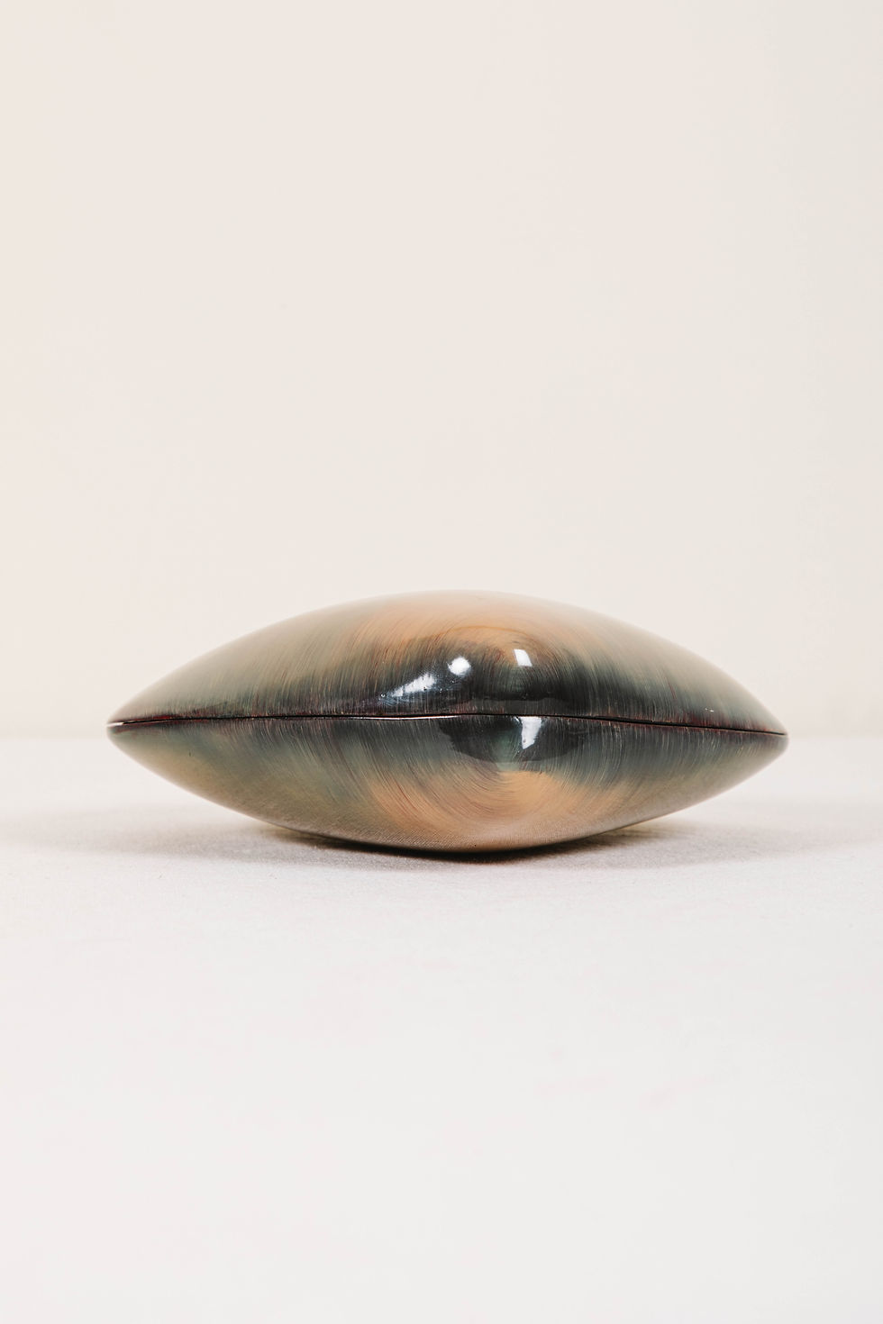 Thumbnail: Clam Shell Boxes | SOLD