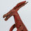 Thumbnail: Set Animal | SOLD