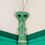 Thumbnail: Cricket Kite | SOLD