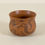 Thumbnail: Ceramic Snake Bowl | SOLD