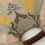 Thumbnail: Rajasthani Hand Fan