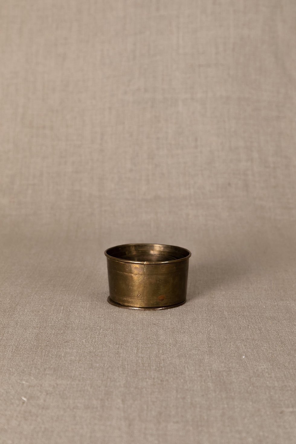 Thumbnail: Collapsible Cup | SOLD