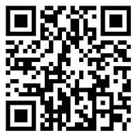 QR code GEEF (002).png