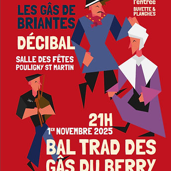2025 11 01_bal des jeunes.jpg