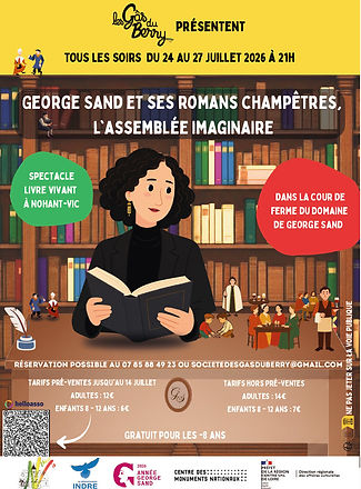 2026 07_assemblée imaginaire_1.jpg