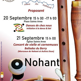 Affiche_journees_patrimoine V2 web.jpg