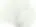 baumlogo.webp