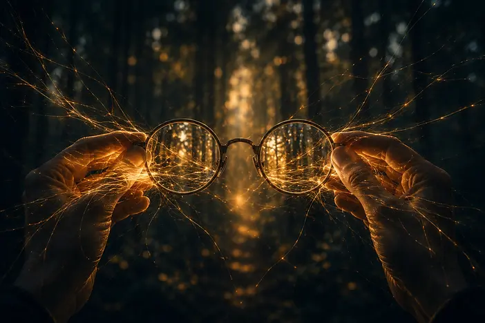 BrillenBildmitGoldenenFäden.webp