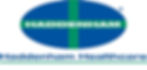 Haddenham Healthcare