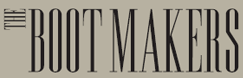 The Bootmaker