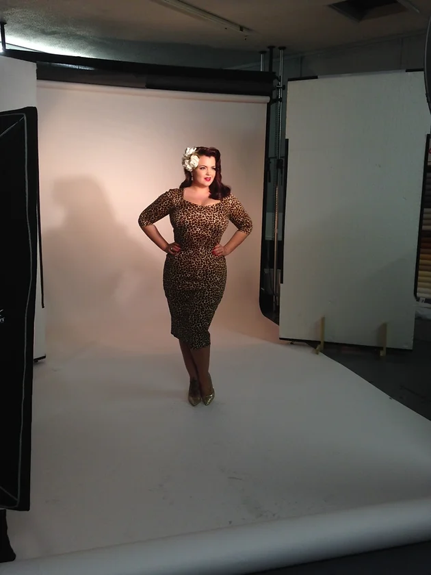 plus size wars so whos fighting fatphrocks a uk based tall and plus size wars
