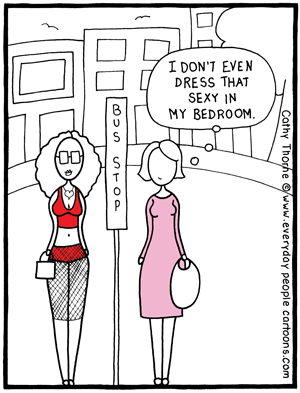 4702345fashioncartoon.gif
