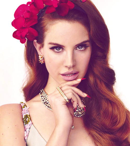 Lanadelraynow.jpeg