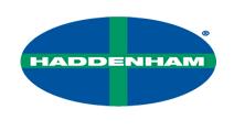 Haddenham Healthcare