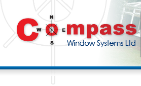 CompassWindows