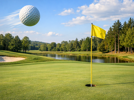 The Road to 40: Week 2