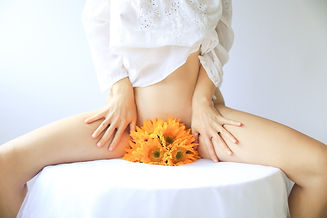 yoni massage los angeles.jpeg
