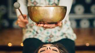 sound bath los angeles.jpeg