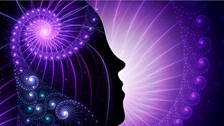 psychedelic integration coaching.jpeg