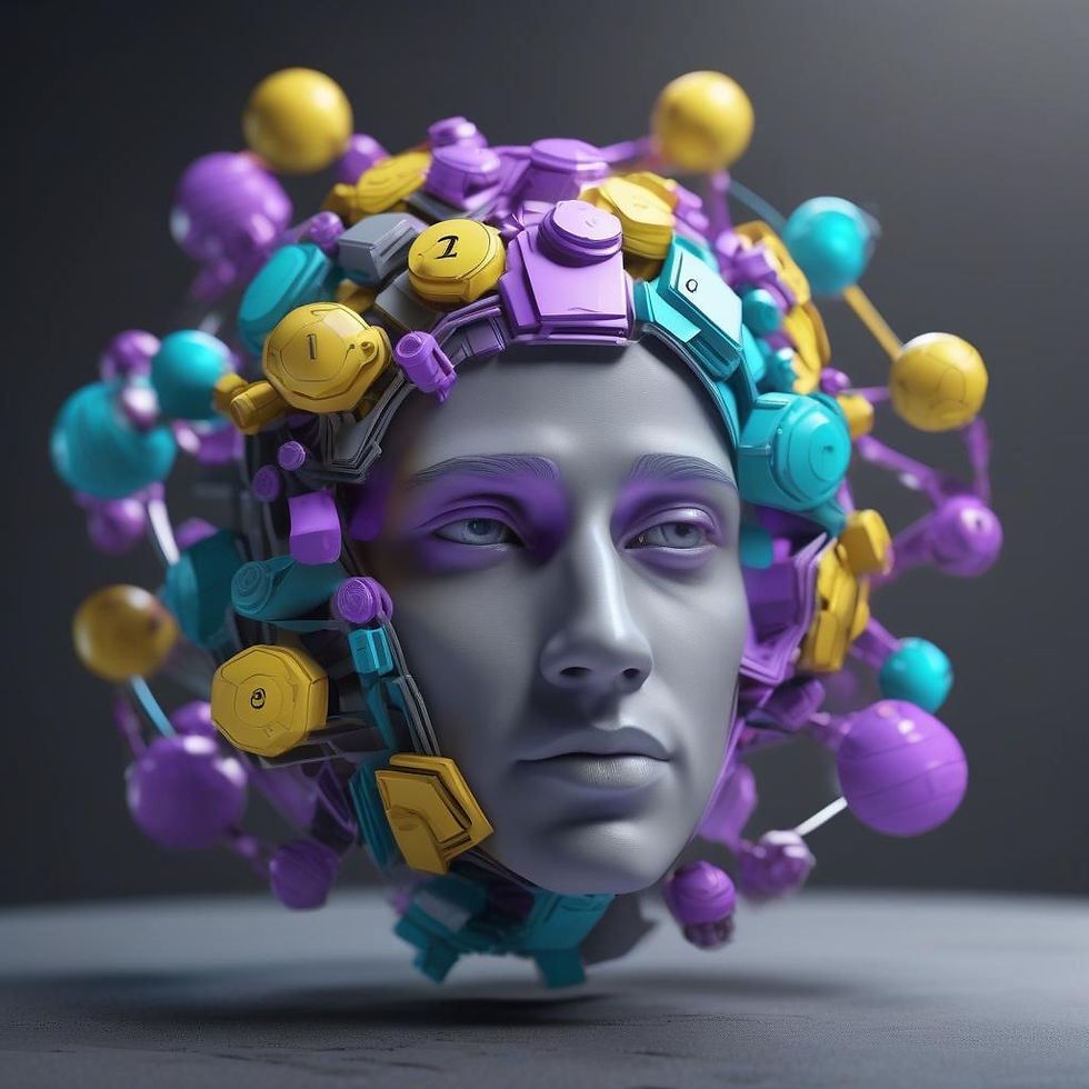 ree