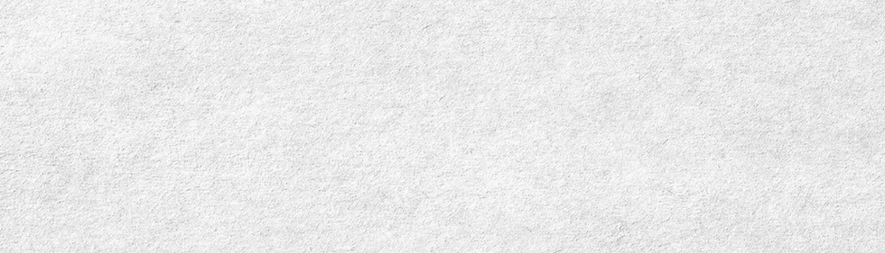 Captura de Tela (342).png