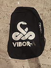 Mochila Vibor-a