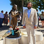 Juan Saturio Santos