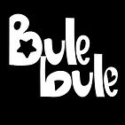 Bule Bule