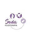 Sonia