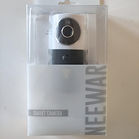Smart camera neewar