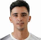 Kiko Díaz