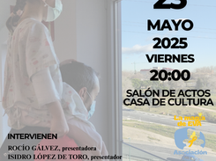 Papá ¿ por qué a mí? (Previo y Venta)
