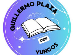 El CEIP Guillermo Plaza de Yuncos se vuelca con la solidaridad