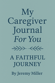My Faithful Journey Coverbook.png